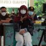 Hotel Tempat Perayaan Ultah Seleb TikTok Juy Putri Didenda Rp 17 Juta