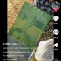 Viral Pedagang Kena Tipu, Uang Rp 2.000 Dicat Hijau Mirip Uang Pecahan Rp 20 Ribuan