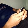 Viral HP Jadul Pulsanya Rp 250 Juta, Warganet: Loe Nabung di SIM Card Bang?