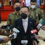 DPR Harap Area PTM Ditambah Usai Evaluasi Dilakukan