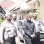 Sebut Wartawan Pekerjaan Paling Hina di Medsos, Pria Magetan Ini Dibekuk Polisi