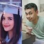 Daftar 5 Artis Anak Dosen, Waktu Bimbingan Skripsi Pernah Ketemu Mereka?