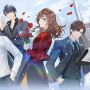Tears of Themis, Game Investigasi dan Romansa Akhirnya Rilis untuk Android dan iOS