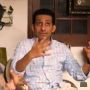Ditanya Apakah Non Muslim Boleh Ikutan Kurban, Jawaban Habib Husein Ja'far Begini