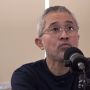 4 Publik Figur Pindah Agama Kristen setelah Umrah
