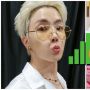 Kontribusi BTS Bantu Tingkatkan Penjualan McDonald's hingga 41%