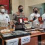 Makin Marak di Tengah Pandemi, OJK Blokir 3.365 Akun Pinjol Ilegal