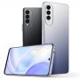 Huawei Nova 8 SE Vitality Edition Meluncur, Bawa Kirin 710A dan 3 Kamera