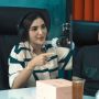 Billy Syahputra Sering Pacari Cewek Cantik, Ashanty Heran: Beneran Apa Settingan?