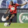 Kembo Ekoko, Kakak Kylian Mbappe yang Jarang Disorot Meski Sempat Bela Timnas Prancis