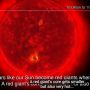 Viral Kiamat Sudah Dekat, NASA Jelaskan Klaim Kemungkinan Matahari Terbit dari Barat