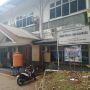Dispora Kota Bogor Belum 100 Persen WFH di PPKM Level 4