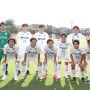 Nankatsu SC, Klub Divisi 6 Jepang yang Terinspirasi dari Serial Kartun Captain Tsubasa