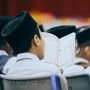 Implikasi Patah Hati bagi Kehidupan Santri: Analisis Perubahan Perilaku