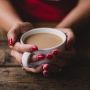 Bikin Pintar, Minuman Cokelat Panas Bisa Bantu Tingkatkan Kemampuan Belajar