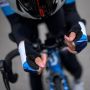 Tak Bisa Jaga Mulut, Pimpinan Tim Balap Sepeda Jerman Diusir dari Olimpiade Tokyo