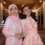 7 Pesona Putri Rigan, Anak Sambung Bella Shofie yang Jadi Gamer