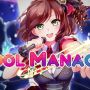 Spesifikasi PC Idol Manager, Enteng RAM 2 GB Jalan!