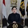 LHKPN: Kekayaan Puan Maharani Naik Rp 17,9 Miliar di Masa Pandemi