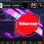 Telkomsel Raih Predikat PR of The Year 2021