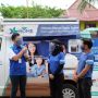 Setahun Hadir di Bandung, Pengguna XL Home Naik 200 Persen