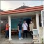 Ketua FPKB DPRD Jatim Minta Ortu Ayu Ting Ting Belajar dari Ketua PBNU Menanggapi Hatters