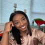 Sosok Simone Biles, Pesenam yang Pilih Mundur dari Olimpiade demi Kesehatan Mental