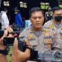 Viral VIdeo Pesta Diduga Dilakukan Polisi Saat PPKM, Humas Polda Jateng: Tidak Ada Hiburan