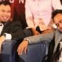 Demi Miras, Bebi Romeo Jual Lagu 'Aku Cinta Kau dan Dia' Rp 750 Ribu ke Ahmad Dhani