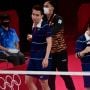 Ada 'Sihir' Pelatih Indonesia di Balik Kesuksesan Malaysia Singkirkan Kevin/Marcus