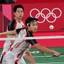 Seluruh Atlet Bulutangkis Ranking 1 Dunia Gagal Raih Medali Emas Olimpiade Tokyo 2020