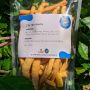 Mahasiswa PMM UMM Kenalkan Inovasi Produk Ikan Nila