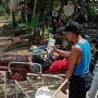 Siswi SMA di Pangandaran Alami Ini Usai Disuntik Vaksin Covid-19