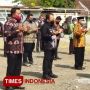 Dua Nakes Rumah Sakit dr Soebandi Jember Meninggal Terpapar Covid-19