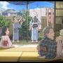 Bisa Ditonton Saat Liburan, Ini 5 Film Anime yang Nggak Kalah Keren dari Ghibli