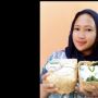 Ini Dia, Resep Pelopor Klepon Enak di Soloraya, Jajanan Legendaris Ala Mama Fitri
