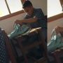 Viral Anak Sekolah Bawa Sesuatu di Tas, Syok Pas Dibuka Ternyata Bukan Buku