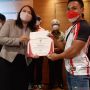 Atlet Olimpiade Dipulangkan ke Pelatnas, Tatap Kualifikasi Paris 2024