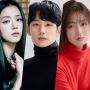 Heboh Petisi Penundaan Penayangan Drama Korea Snowdrop, Blue House Buka Suara