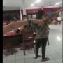Viral Keluarga Marah Tak Terima Anak 7 Tahun Isolasi Seorang Diri
