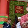Hibahkan Tanah untuk Pemakaman Jenazah Covid-19, Jusuf Hamka Ungkap Alasan Haru