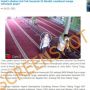 CEK FAKTA: Dua Sejoli Lakukan Hal Tak Senonoh di Masjid Usai Salat Idul Adha, Benarkah?