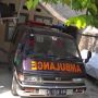 Potongan Dana Bansos Dikembalikan, RW di Depok: Tidak Menyangka Jadi Masalah Seperti Ini