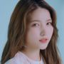 Resmi Gabung 10K Company, Sowon Eks GFRIEND Ganti Nama Panggung