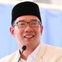Ridwan Kamil Nimbrung Komentari Cewek Viral yang Nangis Ngaku Didepak dari Olimpiade Tokyo