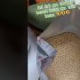 Masakan Kurang Sedap, ART Terkejut Lihat Barang Belanjaan Majikan