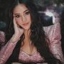 Foto Cantik Masa Kecil Beredar, Anya Geraldine Kena Cibir: Kebanyakan Permak!