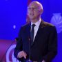 Usai Pecat Perdana Menteri dan Bubarkan Parlemen, Presiden Tunisia Copot Bos Televisi