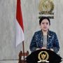 Puan Minta Pemerintah Jaga Kepercayaan Rakyat, Jangan Ada Pungli Bansos di Tengah PPKM
