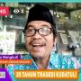 Capres-Cawapres Beken Tak Jaminan Bisa Naik Perahu Parpol di Pilpres 2024, Ray Rangkuti Contohkan Maruf Amin jadi Wapres